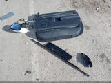 Ford Expedition Xlt Max 1FMJK1J81REA68764 снимка