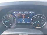 Ford Expedition Xlt Max 1FMJK1J81REA68764 снимка