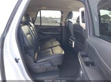 Ford Expedition Xlt Max 1FMJK1J81REA68764 снимка