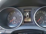 Volkswagen Gti 4-Door WVWGD7AJ3AW270213 fotografie