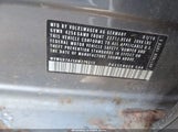 Volkswagen Gti 4-Door WVWGD7AJ3AW270213 снимка