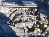 Subaru Xv Crosstrek 2.0I Limited JF2GPAKC8D2816232 снимка