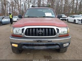 Toyota Tacoma Prerunner 5TESM92N73Z190152 снимка