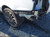 Land Rover Range Rover Sport Hse Td6 SALWR2RK3JA400736 fotografie