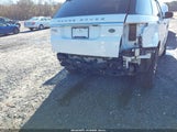Land Rover Range Rover Sport Hse Td6 SALWR2RK3JA400736 снимка