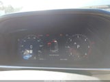 Land Rover Range Rover Sport Hse Td6 SALWR2RK3JA400736 photo