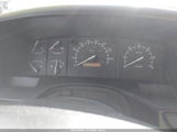 Ford F150 1FTEF14Y1TLB64631 снимка