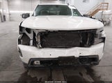 Chevrolet Silverado  4Wd Short Bed Rst 3GCUYEED1MG230876 fotografie