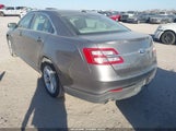 Miniaturka zdjęcia 3