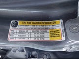 Buick Lucerne Cxl 1G4HD57277U215644 снимка