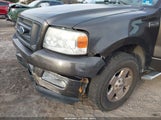 Ford F-150 Stx/Xl/Xlt 1FTRF12W85NA32637 photo