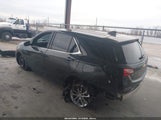 Chevrolet Equinox Fwd 2Fl 2GNAXJEV4L6171315 fotografie
