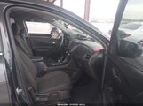 Chevrolet Equinox Fwd 2Fl 2GNAXJEV4L6171315 снимка
