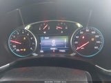 Chevrolet Equinox Fwd 2Fl 2GNAXJEV4L6171315 fotografie