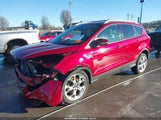 Ford Escape Titanium 1FMCU0J99EUA29605 fotografie