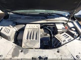 Chevrolet Equinox 2Lt 2GNALCEK0E6308282 снимка