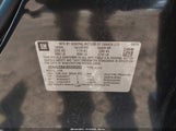 Chevrolet Equinox 2Lt 2GNALCEK0E6308282 снимка