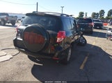 Toyota Rav4 JTMZD35VX85106052 снимка