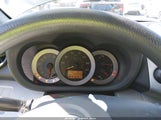 Toyota Rav4 JTMZD35VX85106052 снимка
