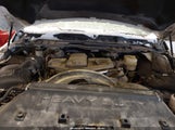 Ram  Tradesman 3C6UR5HL4EG145233 снимка