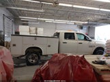 Ram  Tradesman 3C6UR5HL4EG145233 снимка