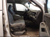 Ram  Tradesman 3C6UR5HL4EG145233 снимка
