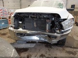 Ram  Tradesman 3C6UR5HL4EG145233 снимка