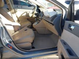 Nissan Sentra 2.0Sl 3N1AB61E37L636438 снимка