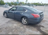 Nissan Altima 3.5 S 1N4BL3AP2DC260441 снимка