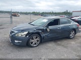 Nissan Altima 3.5 S 1N4BL3AP2DC260441 снимка