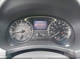 Nissan Altima 3.5 S 1N4BL3AP2DC260441 снимка