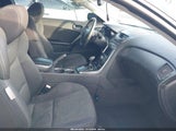 Hyundai Genesis 2.0T Premium KMHHT6KD8BU043859 снимка