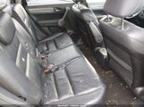 Honda Cr-V Ex-L JHLRE487X8C041024 снимка