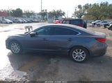 Mazda Mazda6 I Sport JM1GJ1U59F1187233 снимка
