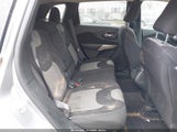 Jeep Cherokee Altitude 4X4 1C4PJMAB4HW625139 снимка