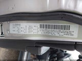 Jeep Cherokee Altitude 4X4 1C4PJMAB4HW625139 снимка