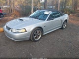 Ford Mustang Gt 1FAFP45X03F334037 снимка