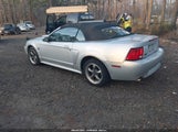 Ford Mustang Gt 1FAFP45X03F334037 снимка