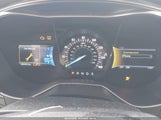 Ford Fusion Se 3FA6P0HD4HR183904 снимка