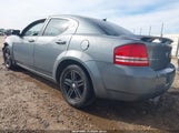 Dodge Avenger Sxt 1B3LC56J68N288205 fotografie