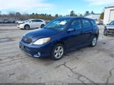 Toyota Matrix Xr 2T1LR32E85C347358 снимка