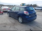Toyota Matrix Xr 2T1LR32E85C347358 снимка