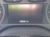 Chevrolet Camaro 1Lt 1G1FB1RX9H0118420 снимка