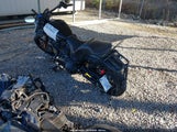 Harley-Davidson Fxbbs 1HD1YYK13NB053237 снимка
