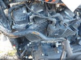 Harley-Davidson Fxbbs 1HD1YYK13NB053237 снимка