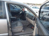 Toyota 4Runner Limited V6 JTEZU17R140036013 снимка