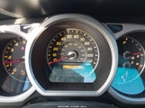 Toyota 4Runner Limited V6 JTEZU17R140036013 снимка