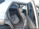 Toyota 4Runner Limited V6 JTEZU17R140036013 снимка