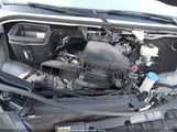 Mercedes-Benz Sprinter  Standard Roof 4-Cyl Diesel W1Y4KBHY2RT179473 снимка