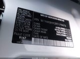 Mercedes-Benz Sprinter  Standard Roof 4-Cyl Diesel W1Y4KBHY2RT179473 снимка